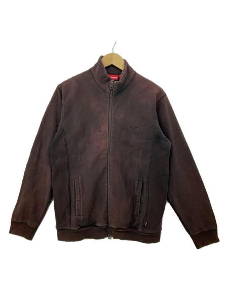 Supreme(シュプリーム) / 初期/S LOGO WING JACKET/ジャケット/L