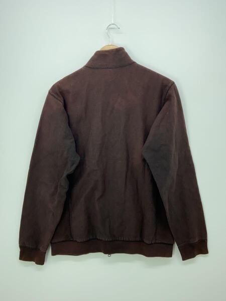 Supreme(シュプリーム) / 初期/S LOGO WING JACKET/ジャケット/L