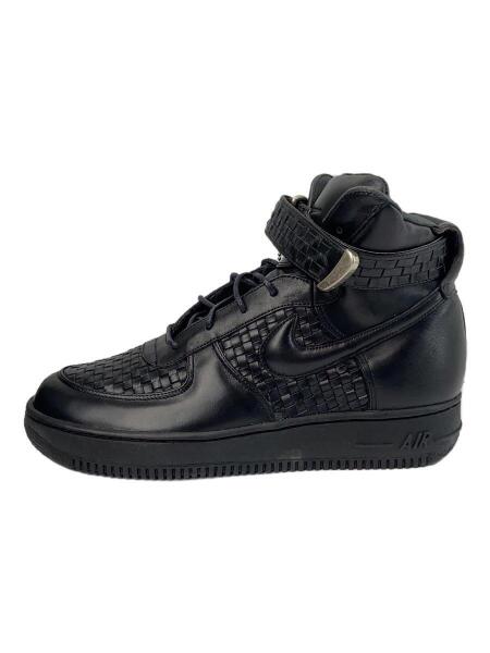 NIKE(ナイキ) / AIR FORCE 1 HIGH LUX/エアフォースハイラックス  