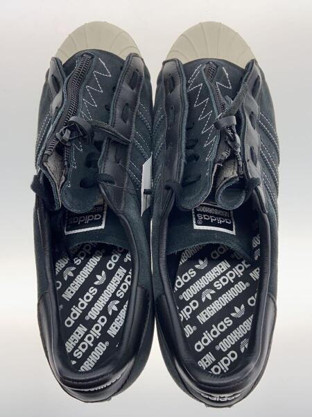adidas / ローカットスニーカー_GX1400/30cm/BLK adidas(アディダス) / ローカットスニーカー_GX1400/30cm/BLK | 中古品