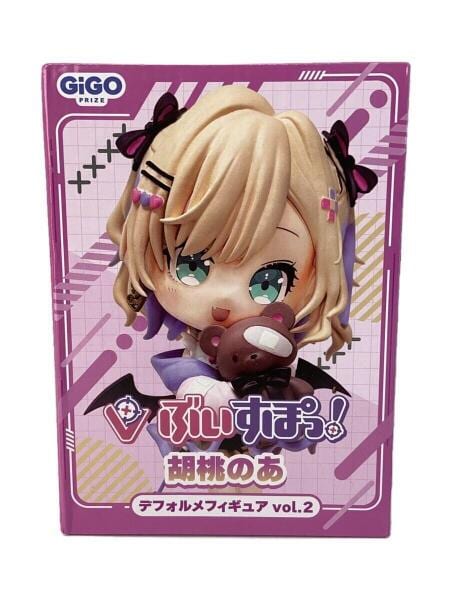 りえってぃ様 リクエスト 2点 まとめ商品 りえ様 リクエスト 2点 まとめ りえりえ様 リクエスト 5点 まとめ商品