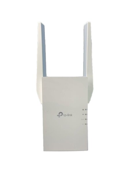 専用出品 専用出品です。 専用出品となります 専用出品となります 専用出品です