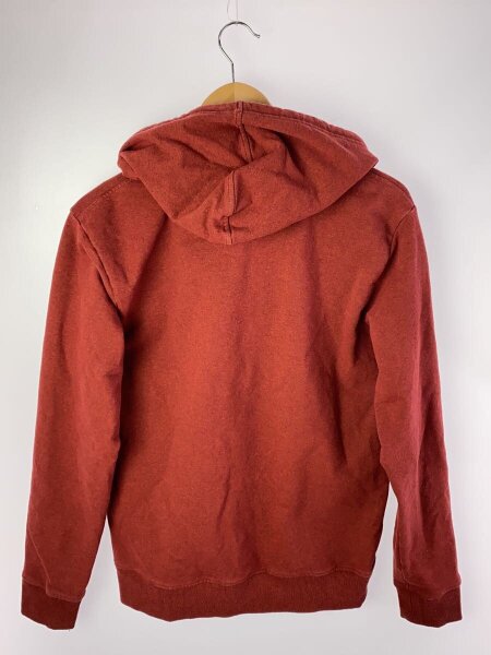 patagonia(パタゴニア) / P-6 Logo Uprisal Hoody/パーカー/S/コットン