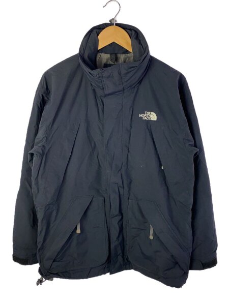 ノースフェイス マウンテンパーカー マカルジャケット L THE NORTH 