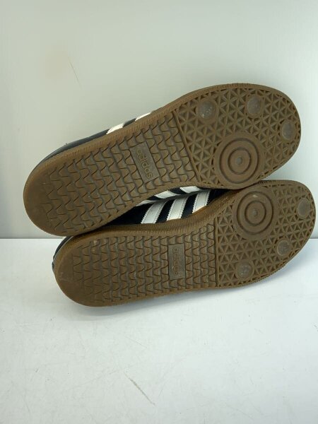 adidas(アディダス) / SAMBA HAGT/サンバ/27.5cm/BLK | 中古品の販売