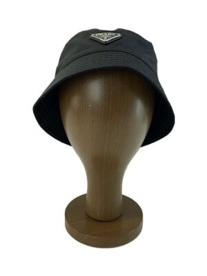 2025年最新】prada バケットハット xxlの人気アイテム - メルカリ 【s