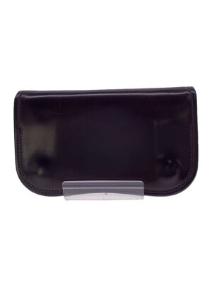 LAST CROPSの長財布検索結果|中古品の通販サイト セカンドストリート