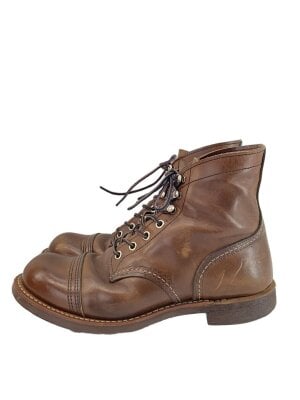 検索結果｜古着・中古家具・中古家電等の通販サイト セカンド