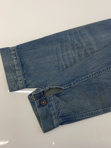 Levi's Vintage Clothing(リーバイスヴィンテージクロージング) / G