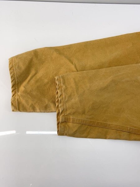 Montgomery Ward(モンゴメリーワード) / ジャケット/--/--/CML/無地