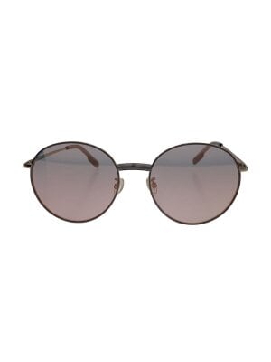 KENZOのサングラス検索結果|古着・中古品の通販サイト セカンド