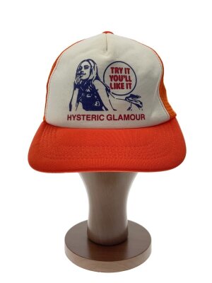 HYSTERIC GLAMOURの服飾雑貨他検索結果|古着・中古品の通販サイト