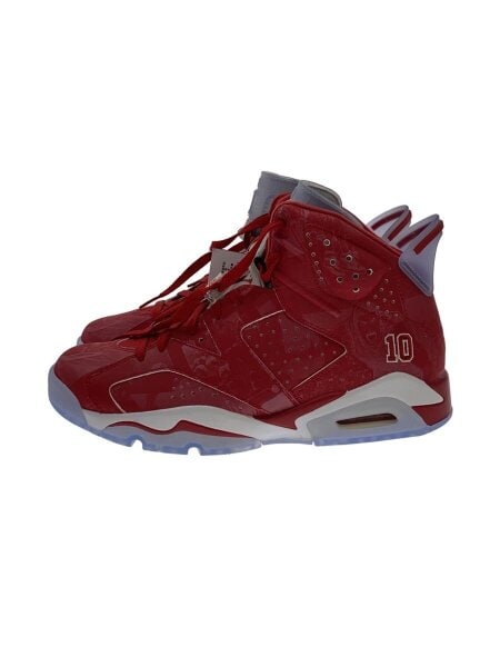 NIKE(ナイキ) / AIR JORDAN 6 RETRO X SLAM DUNK/エアジョーダンレトロ 