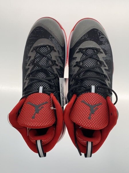 NIKE(ナイキ) / JORDAN SUPER FLY 3 X SLAM DUNK/ジョーダンスーパー 