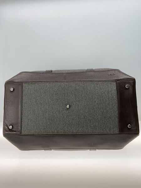 TUMI(トゥミ) / ボストンバッグ/PVC/GRY/29144EG/Bedford Westley