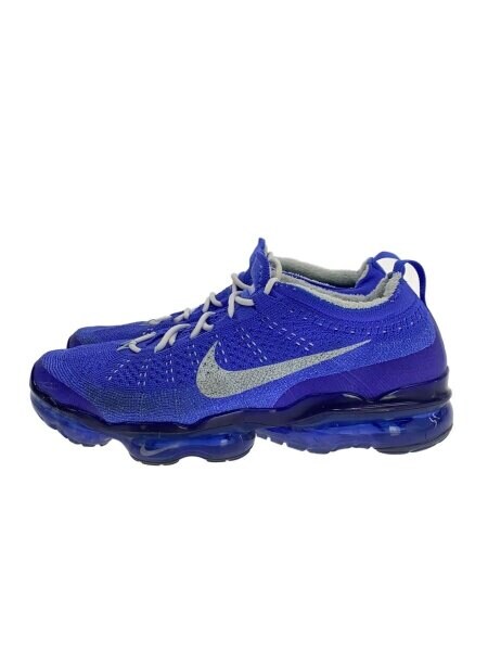 NIKE(ナイキ) / AIR VAPORMAX 2023_エア ヴェイパーマックス 2023 