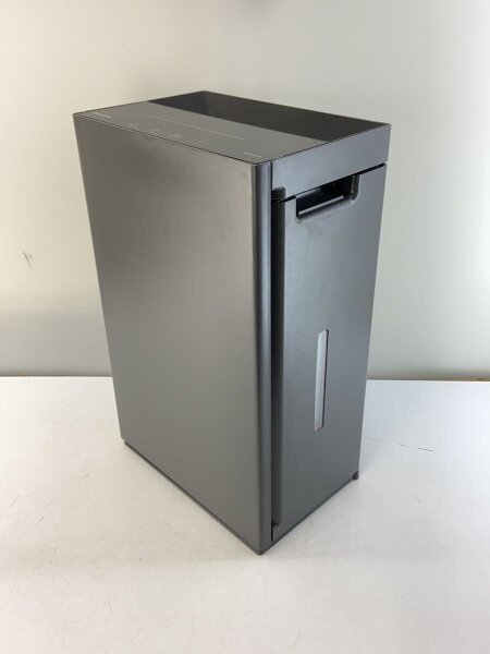 Panasonic(パナソニック) / 空気清浄機 ジアイーノ F-ML4000B | 中古品