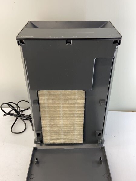 Panasonic(パナソニック) / 空気清浄機 ジアイーノ F-ML4000B | 中古品