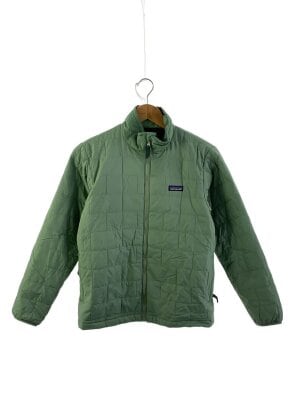 patagoniaのキッズアウター検索結果|古着・中古品の通販サイト