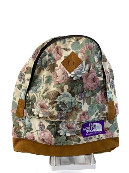 THE NORTH FACE PURPLE LABEL(ザノースフェイスパープルレーベル 