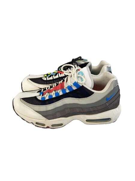 NIKE(ナイキ) / AIR MAX 95 QS_エアマックス95/28cm/マルチカラー 