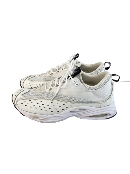 NIKE(ナイキ) / X AIR ZOOM DRIVE NOCTA_X エア ズーム ドライブ 