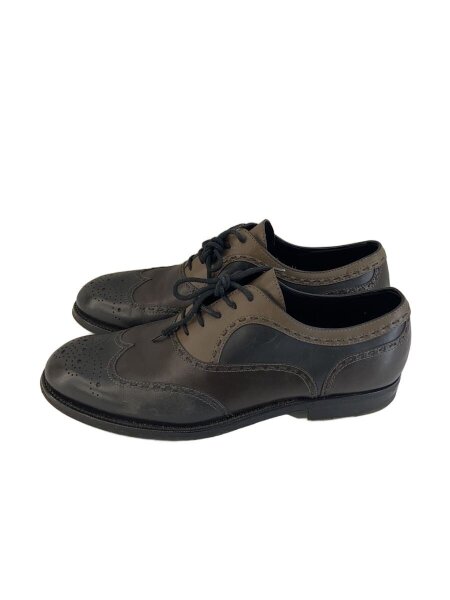 BOTTEGA VENETA(ボッテガヴェネタ) / ウイングチップシューズ/ドレス