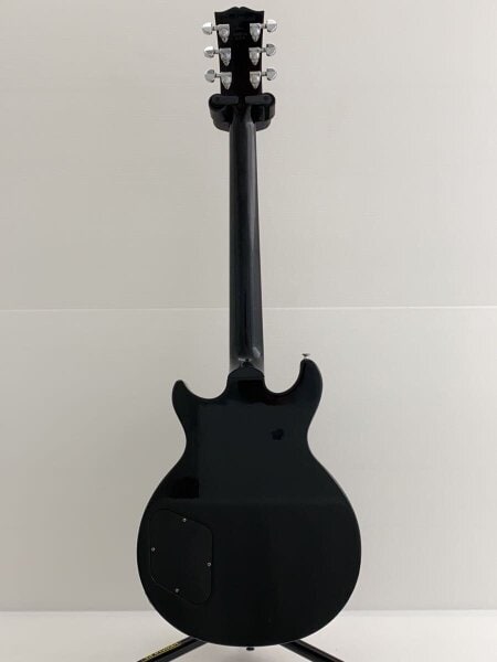 Gibson(ギブソン) / LP STD DC mod Les Paul Standard Double Cutaway