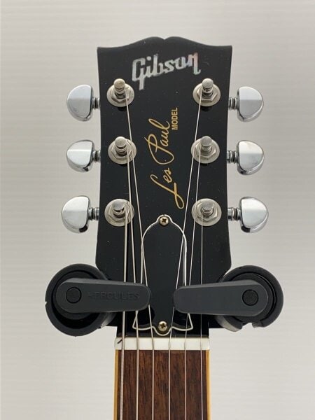 Gibson(ギブソン) / LP STD DC mod Les Paul Standard Double Cutaway
