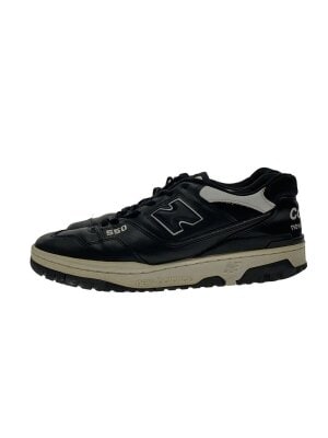 COMME des GARCONS HOMMEのシューズ検索結果|古着・中古品の通販サイト