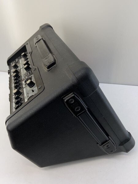 テ*ヤ様 Roland CUBE STREET EX used Roland CUBE Street EX 50W