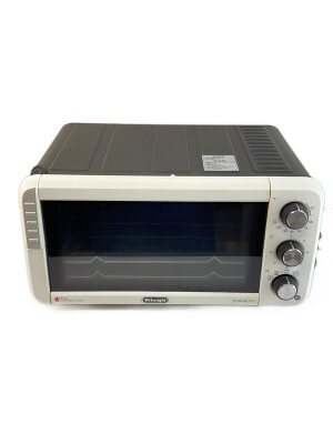 DeLonghi(デロンギ) / オイルヒーター/DHRC170337 | 中古品の販売