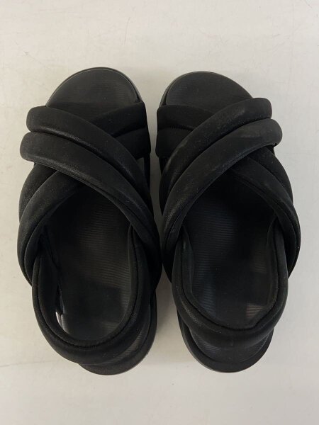 NIKE(ナイキ) / AIR MAX ISLA_エア マックス アイラ/26cm/BLK/PVC