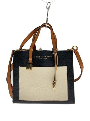 MARC JACOBS(マークジェイコブス) / SNAP SHOT/スパンコール
