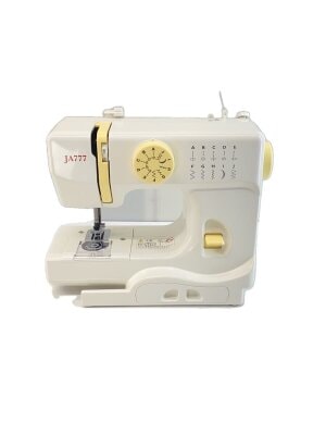JANOME（ジャノメ）の中古品の通販サイト セカンドストリート