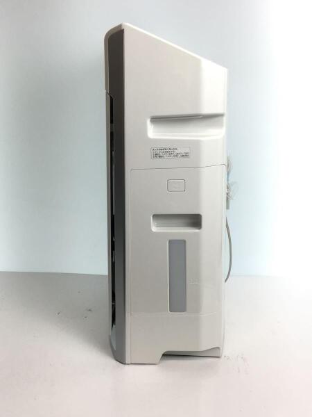 Panasonic(パナソニック) / 空気清浄機 F-VXGB70-W [ホワイト] | 中古 
