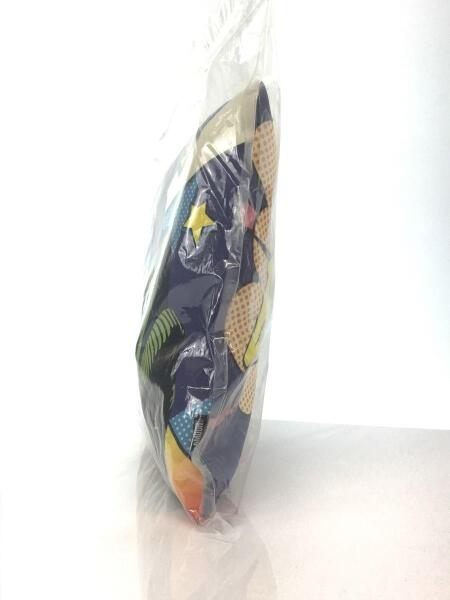 HYSTERIC GLAMOUR(ヒステリックグラマー) / HYSTERIC GLAMOUR