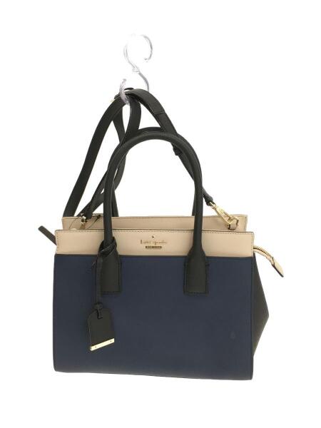 kate spade new york(ケイトスペードニューヨーク) / ショルダーバッグ 