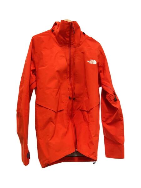 THE NORTH FACE(ザノースフェイス) / POWDER GUIDE JACKET/パウダー 