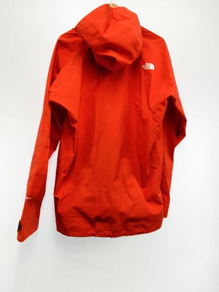 THE NORTH FACE(ザノースフェイス) / POWDER GUIDE JACKET/パウダー 