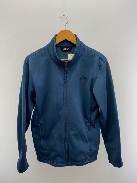 THE NORTH FACE(ザノースフェイス) / ARROWOOD TRICLIMATE JACKET/M 
