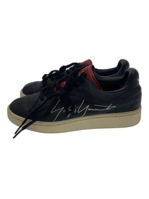 adidasのレディース シューズ検索結果 18ページ目|古着・中古品