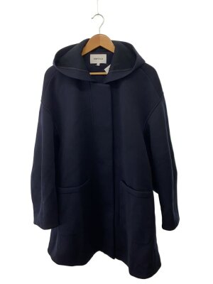 ENFOLDのコート検索結果|古着・中古品の通販サイト セカンドストリート