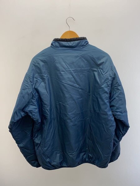 patagonia(パタゴニア) / 00S/00年/アノラック/パフボールプルオーバー 