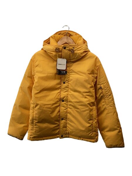 THE NORTH FACE PURPLE LABEL(ザノースフェイスパープルレーベル) / 65 