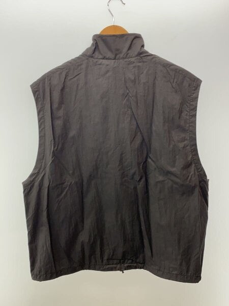 DAIWA PIER39(ダイワピアサーティナイン) / 25SS/TECH WIND SHELL VEST