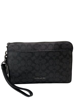 バッグのcoach シグネチャーに該当する検索結果|中古品の通販サイト