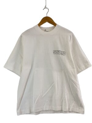 everyone（エブリワン）の中古品の通販サイト セカンドストリート