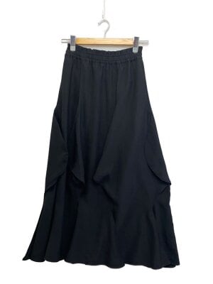 ENFOLDのスカート検索結果|古着・中古品の通販サイト セカンド