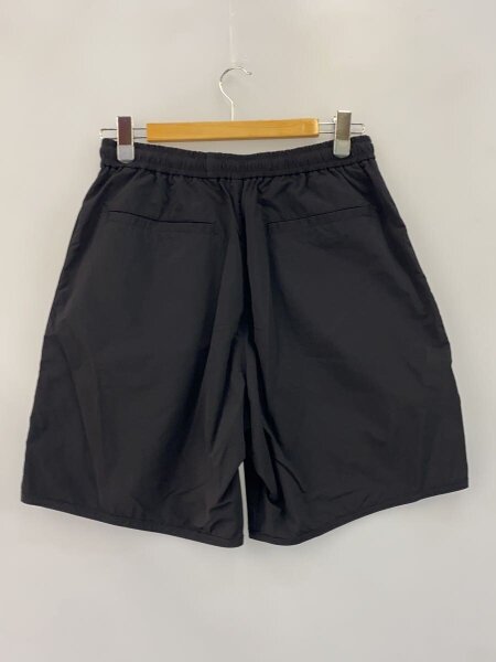 ennoy ナイロン ショートパンツ Mサイズ　21ss ennoy ショートパンツ ナイロン ennoy ナイロン ショートパンツ M